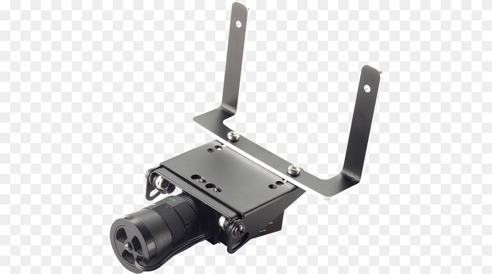 Video Camera, Electronics, Blade, Razor, Weapon Png Image