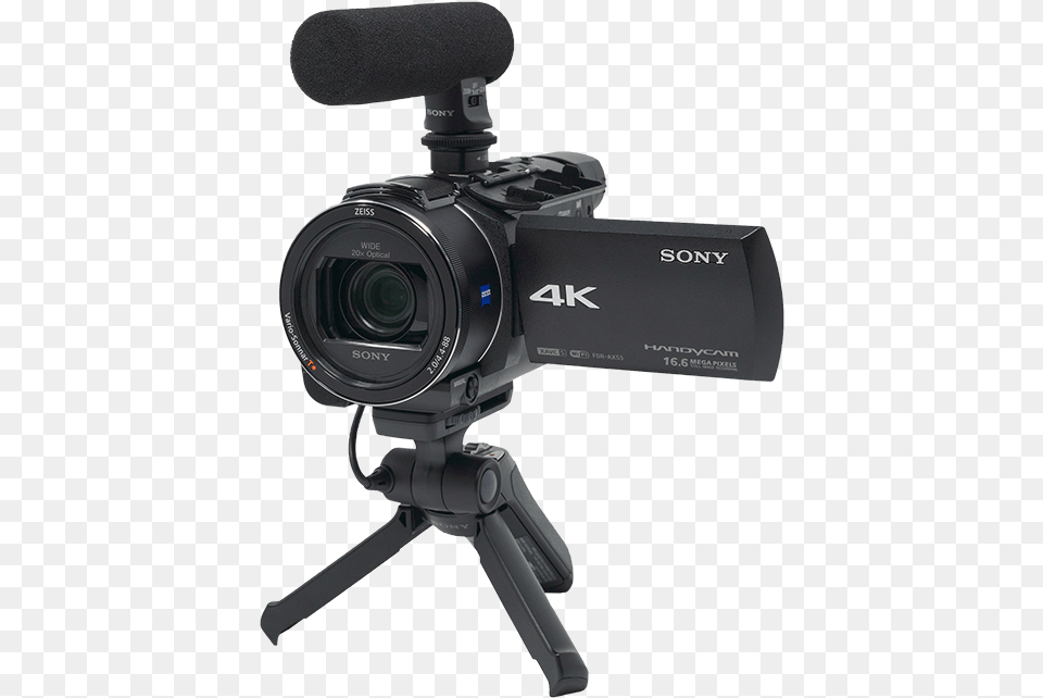 Video Camera, Electronics, Video Camera Free Transparent Png