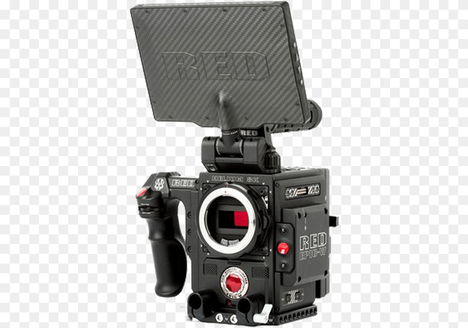 Video Camera, Electronics, Video Camera Free Png Download