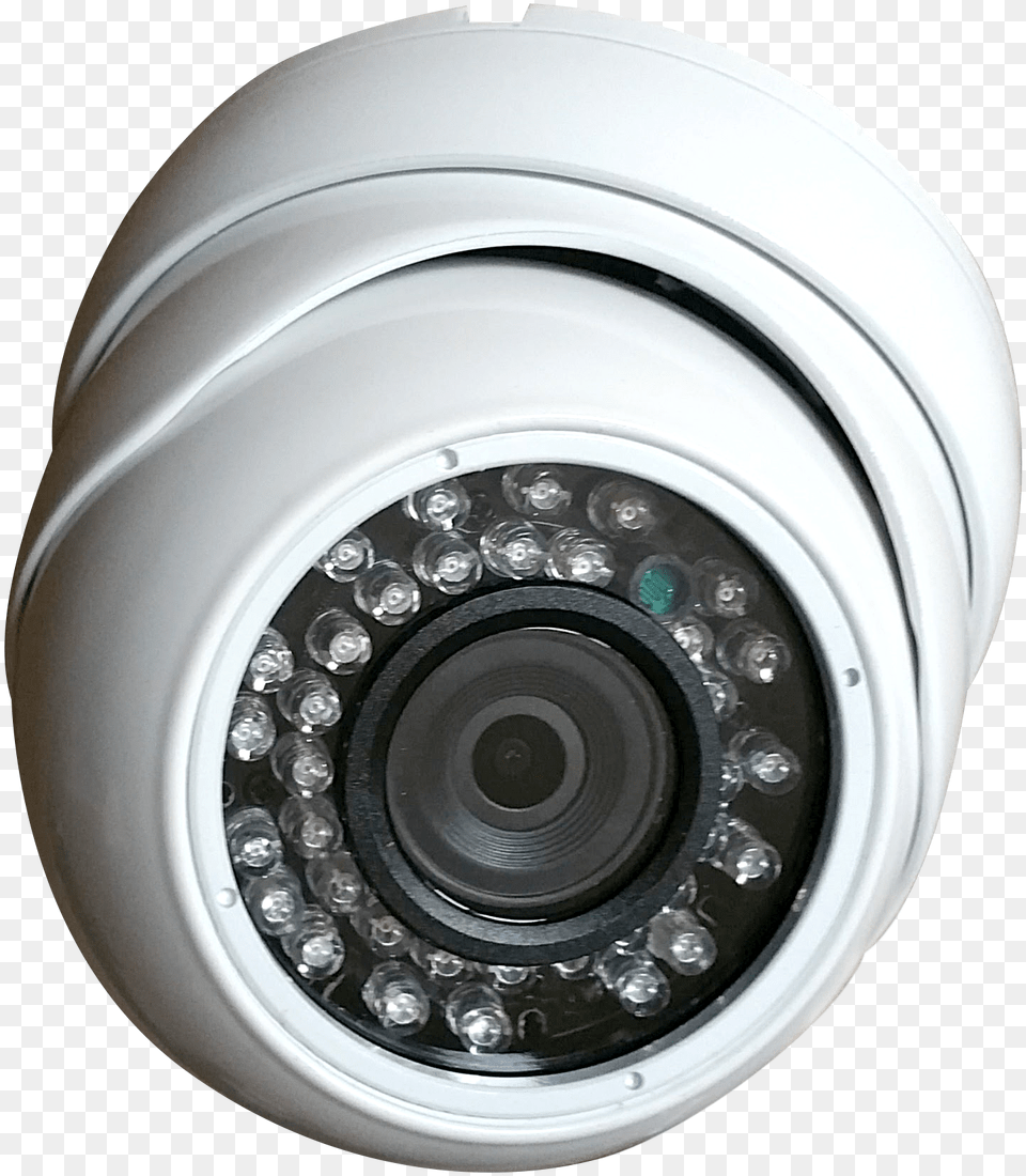 Video Camera, Electronics, Hockey, Ice Hockey, Ice Hockey Puck Png Image