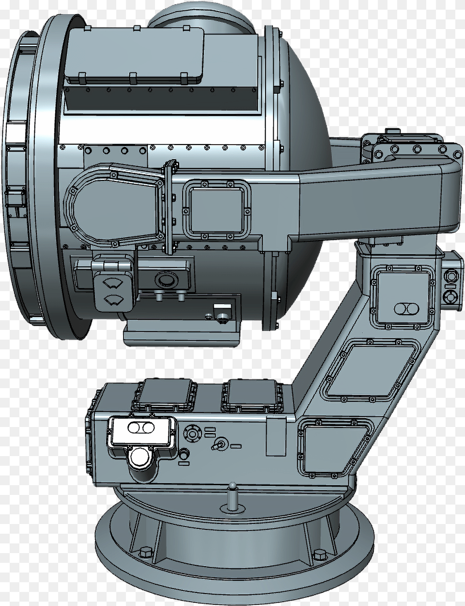 Video Camera, Lighting, Machine, Electronics Png Image