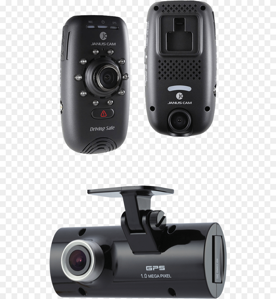 Video Camera, Electronics, Video Camera, Mobile Phone, Phone Png