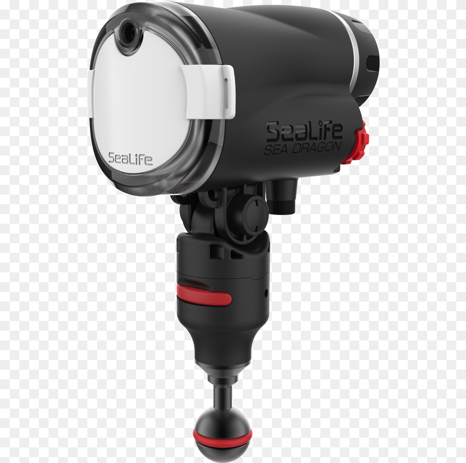 Video Camera, Lighting, Appliance, Blow Dryer, Device Png Image