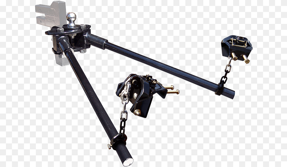 Video Camera, Tripod Free Transparent Png