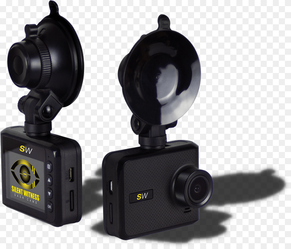 Video Camera, Electronics, Video Camera Free Png Download