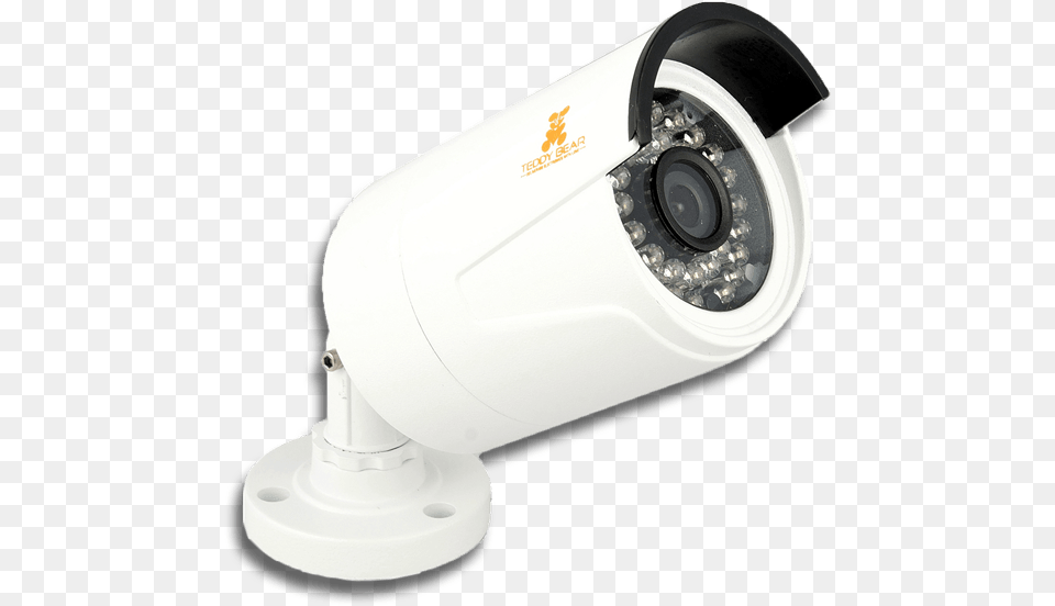 Video Camera, Appliance, Blow Dryer, Device, Electrical Device Png