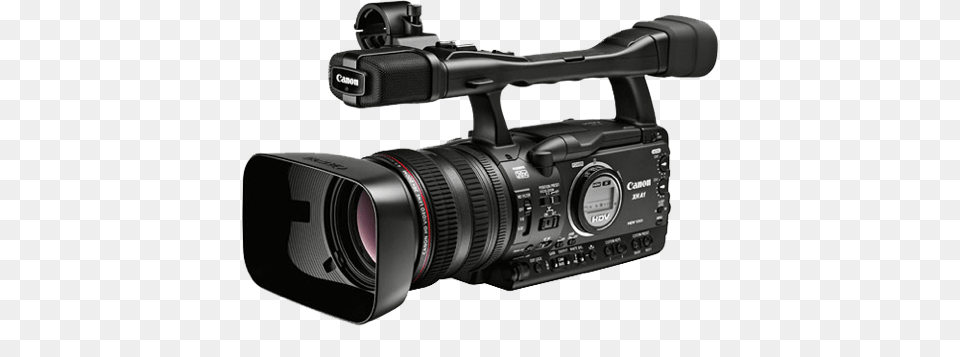 Video Camera, Electronics, Video Camera Free Png