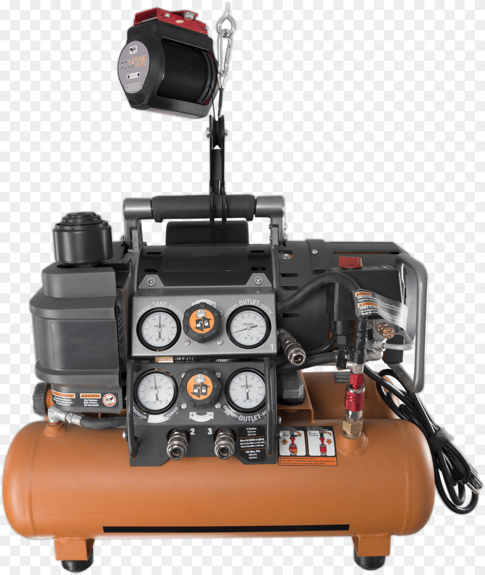 Video Camera, Machine, Car, Transportation, Vehicle Png Image