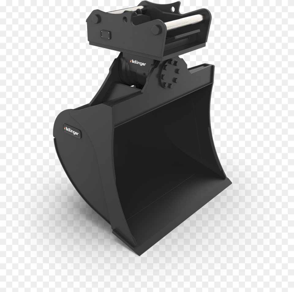 Video Camera, Machine, Firearm, Weapon Png