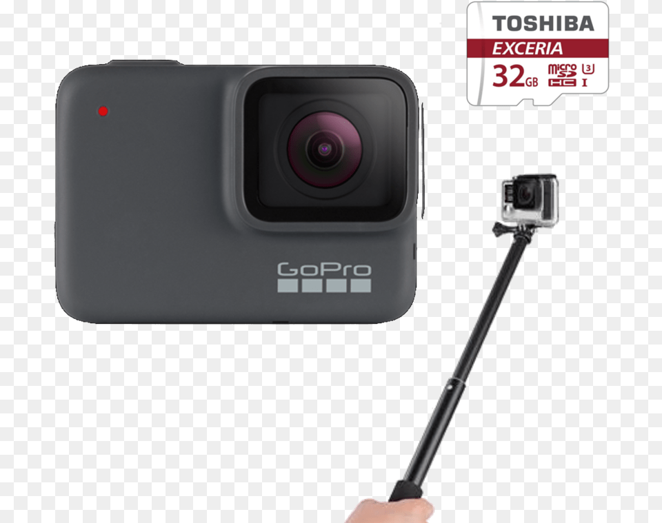 Video Camera, Electronics, Mobile Phone, Phone, Video Camera Free Transparent Png