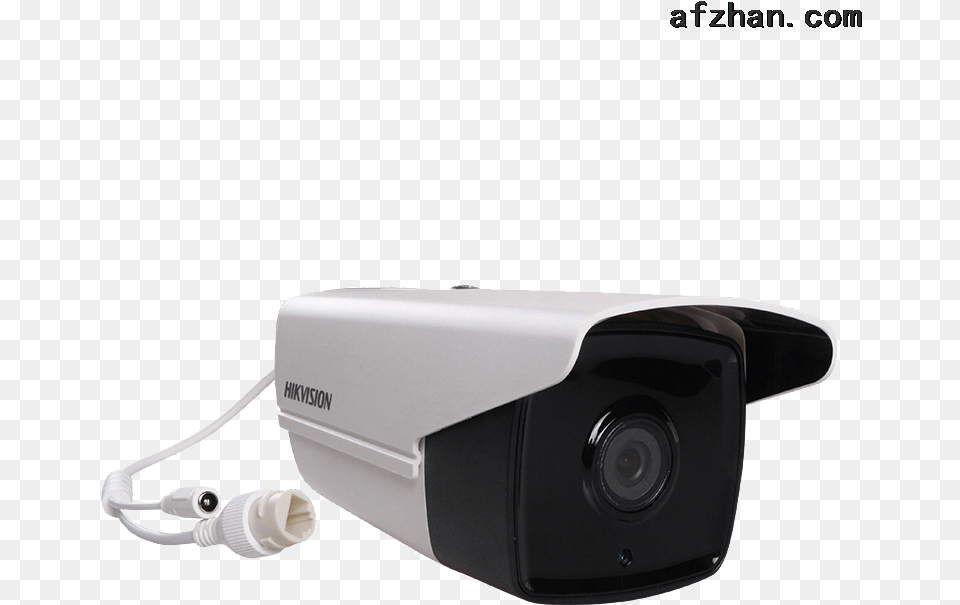 Video Camera, Electronics, Video Camera, Projector Free Png