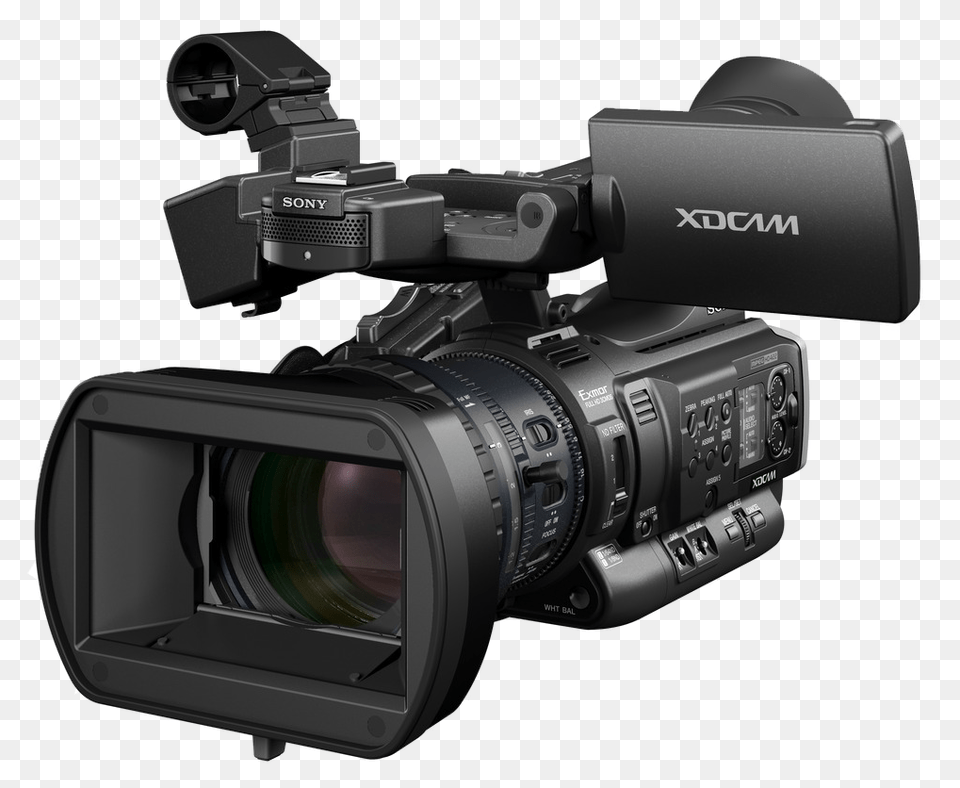 Video Camera, Electronics, Video Camera, Machine, Wheel Free Transparent Png