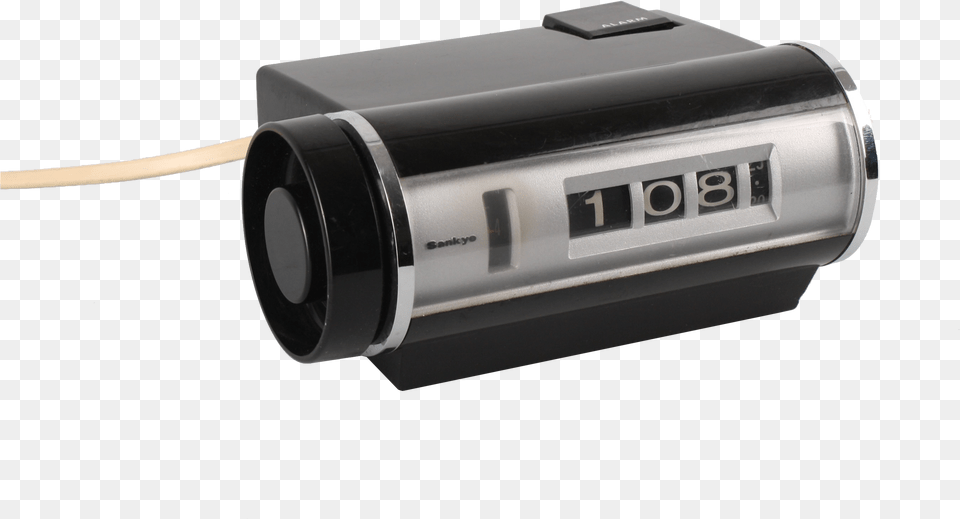 Video Camera, Mailbox, Electrical Device, Switch, Electronics Png