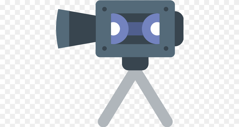 Video Camera Black Tool Shape Vector Svg Icon Repo Digital Movie Camera, Lighting, Electronics, Video Camera, Gas Pump Png Image