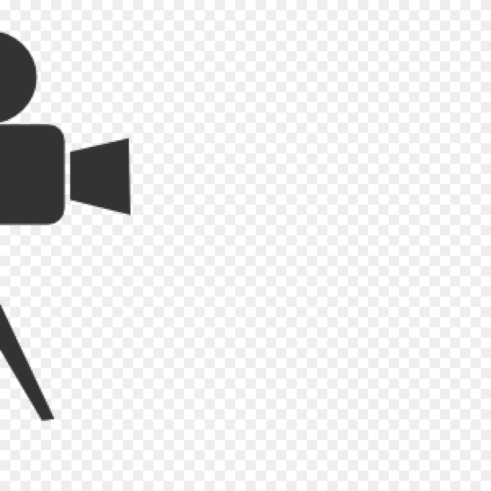 Video Camera Clip Art Free Clipart Download, Lighting Png