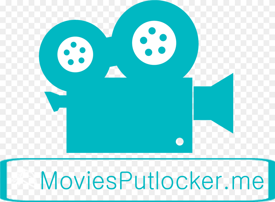 Video Camera Clipart Png