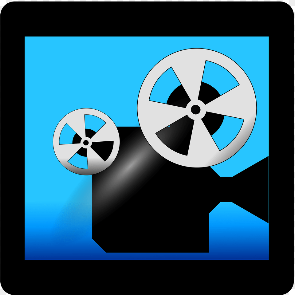 Video Camera Clipart, Computer, Electronics, Alloy Wheel, Vehicle Free Transparent Png