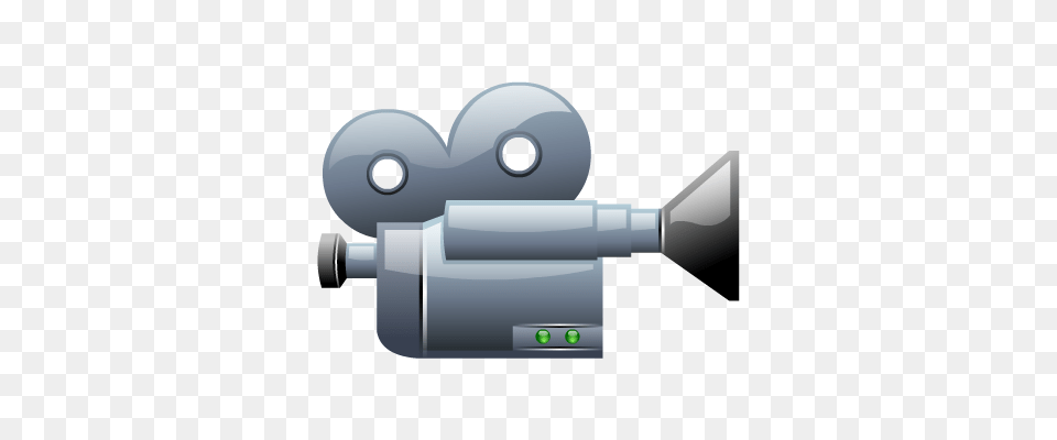 Video Camera Clipart, Electronics, Video Camera, Hardware Free Transparent Png