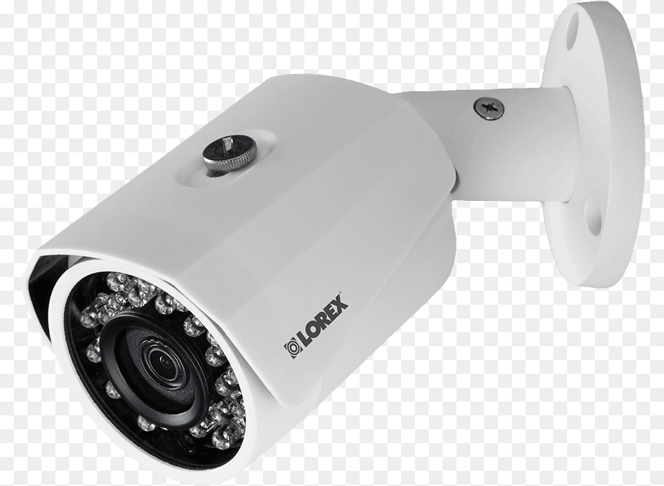 Video Camera Clipart Surveillance Camera Dvr, Electronics, Car, Transportation, Vehicle Free Png