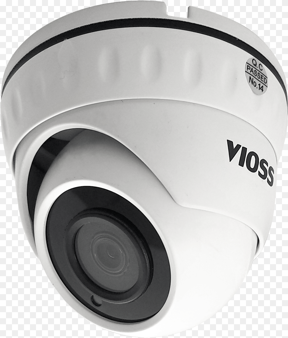 Video Camera Clipart Surveillance Camera Surveillance Camera, Electronics Free Png