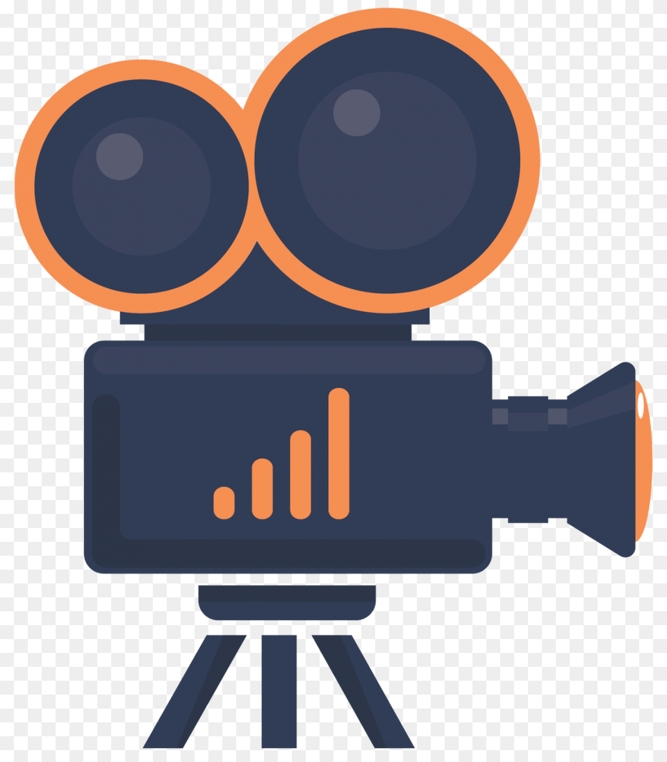 Video Camera Clipart Videography, Electronics, Video Camera, Lighting Free Png