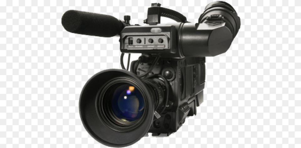 Video Camera Download 35 Video Camera White Background, Electronics, Video Camera Png Image