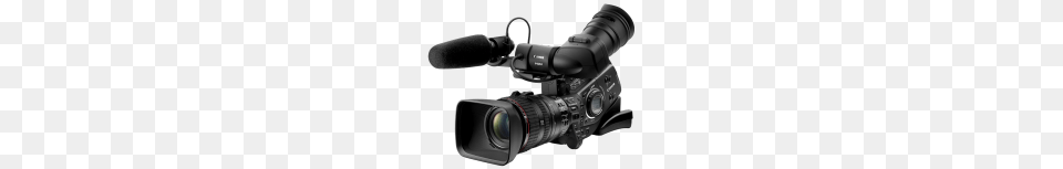 Video Camera Download, Electronics, Video Camera, Device, Power Drill Free Transparent Png