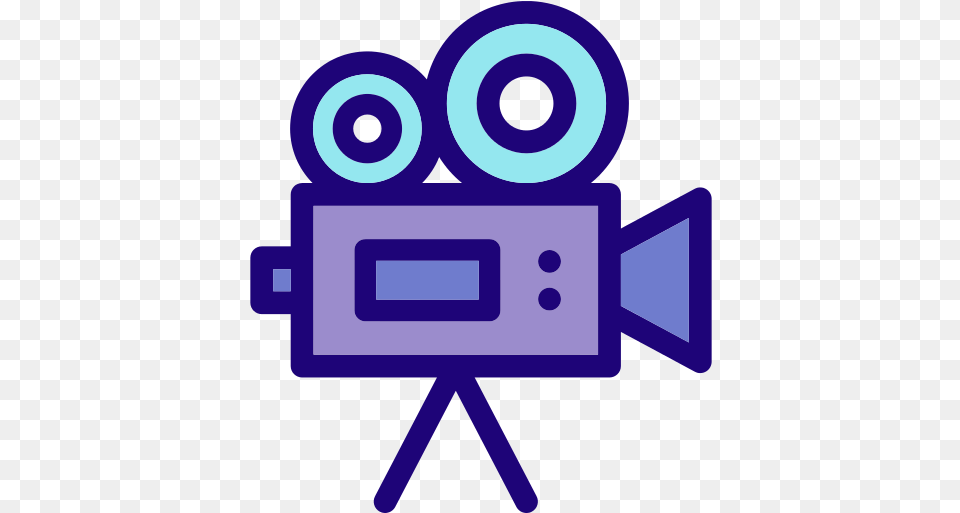 Video Camera Film Icon Free Icon Video Cam, Electronics Png