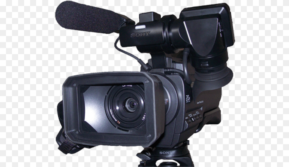 Video Camera Download 26 Camera Video Electronics, Video Camera Free Transparent Png