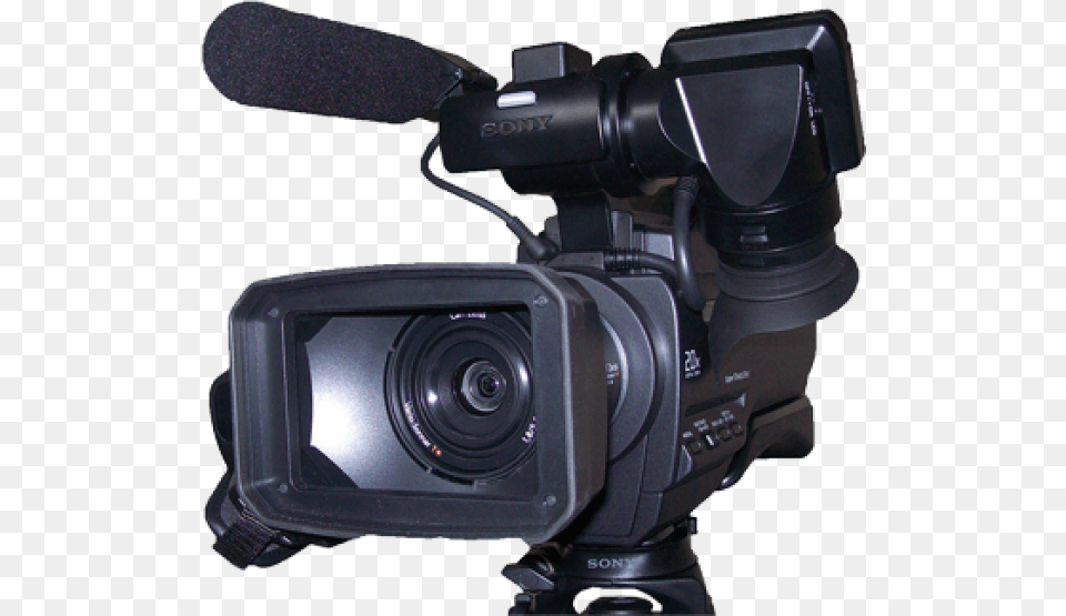 Video Camera Tv Camera, Electronics, Video Camera Free Png