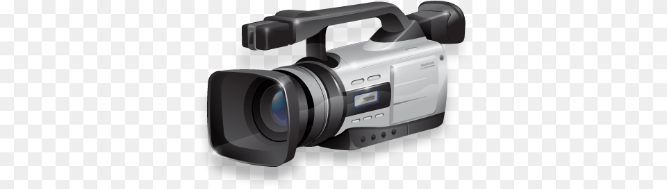 Video Camera Gallery For Gt Video Camera Video Camera Ico, Electronics, Video Camera Free Png