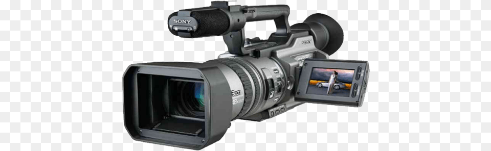 Video Camera Hd Hd Video Camera, Electronics, Video Camera, Device, Power Drill Png