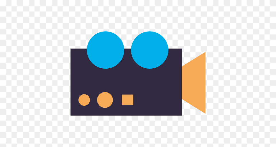 Video Camera Icon, Light, Traffic Light Free Transparent Png