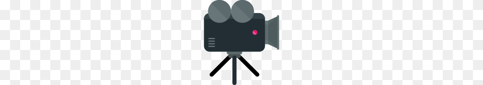 Video Camera Icon, Light, Traffic Light, Baby, Person Free Transparent Png