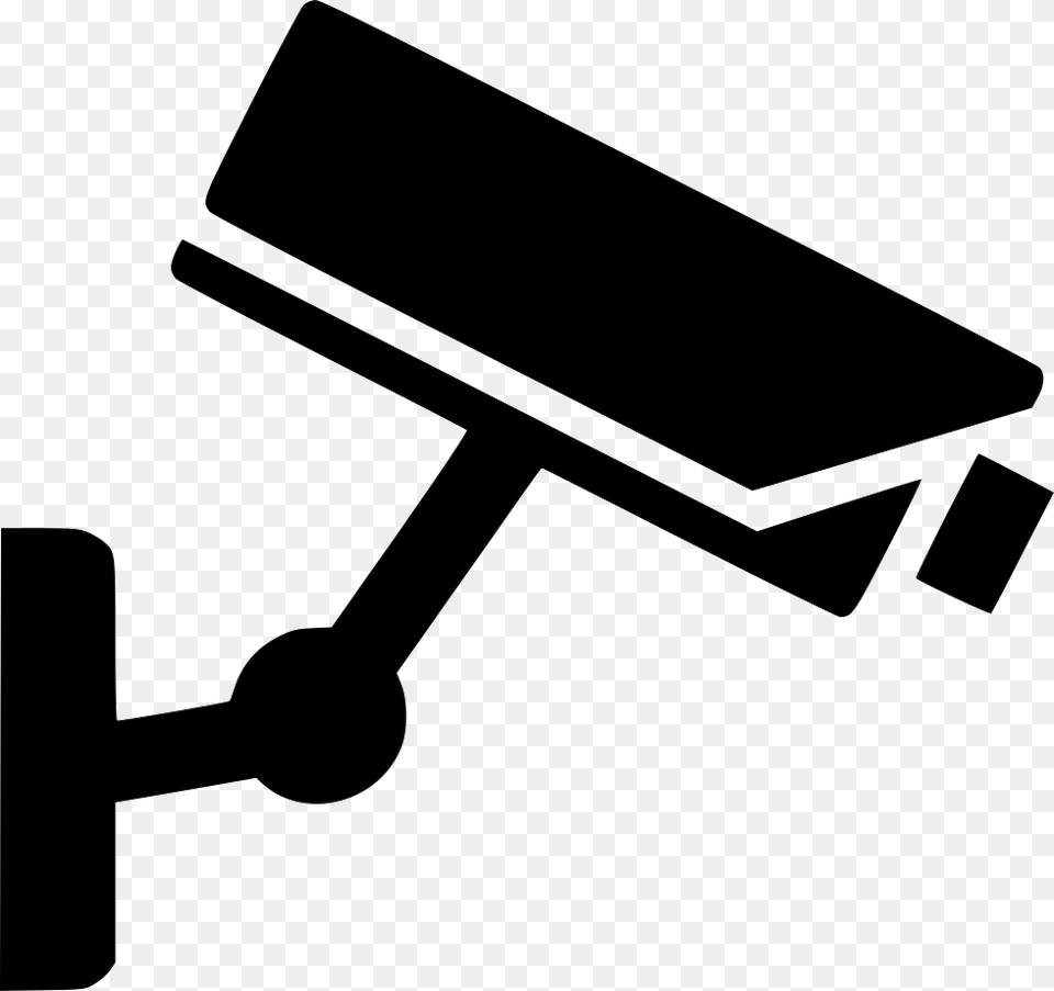 Video Camera Icon Security Camera Icon Png Image