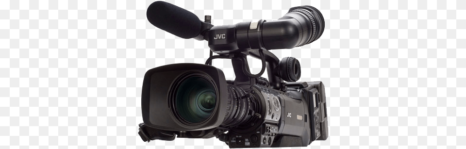 Video Camera Flash, Electronics, Video Camera Png Image