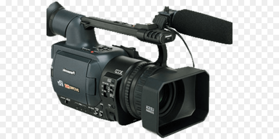 Video Camera Images Video Camera, Electronics, Video Camera Free Transparent Png