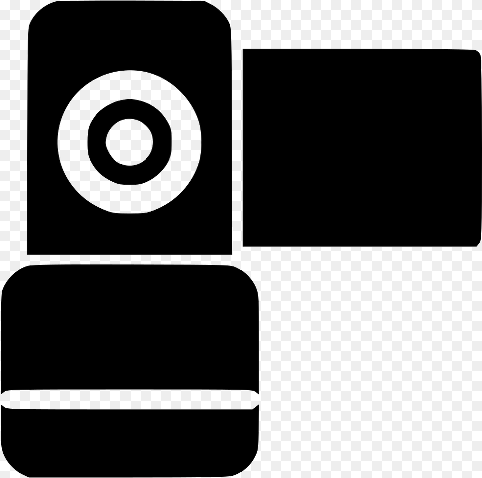 Video Camera Ipod, Electronics Png