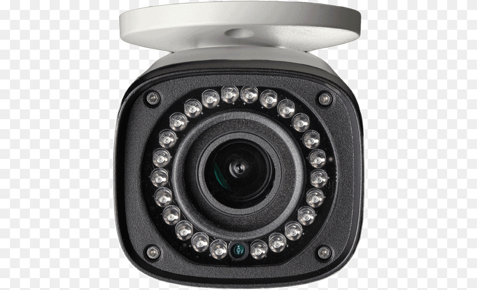 Video Camera Lens Nmba Code Of Conduct And Catsinam, Electronics, Video Camera, Digital Camera, Speaker Png Image