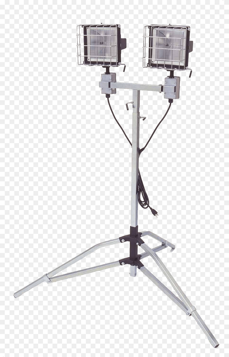 Video Camera Light, Tripod, Furniture Png