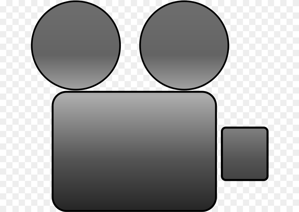 Video Camera Logo Clipart Video Camera Public Domain, Lighting Png