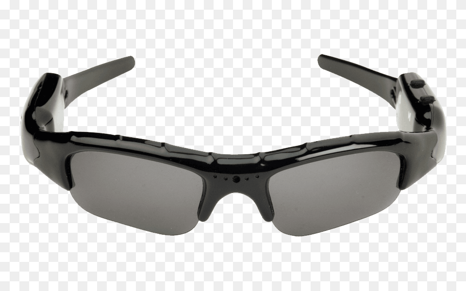 Video Camera Sunglasses Lorex, Accessories, Glasses, Goggles Png