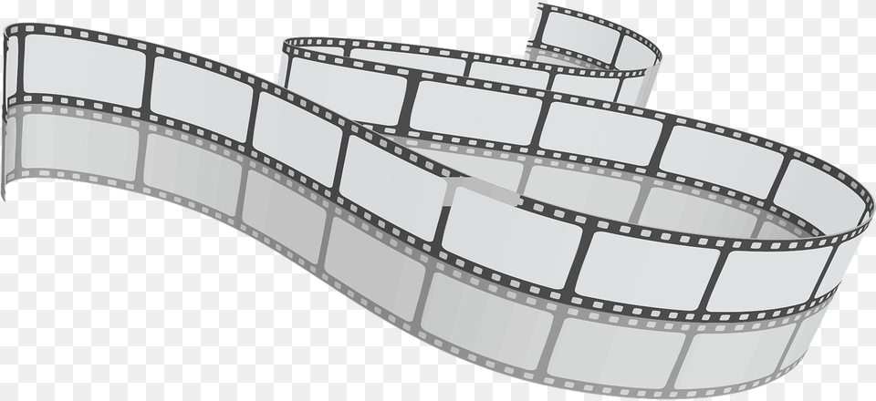 Video Camera Tapes Background Free Png