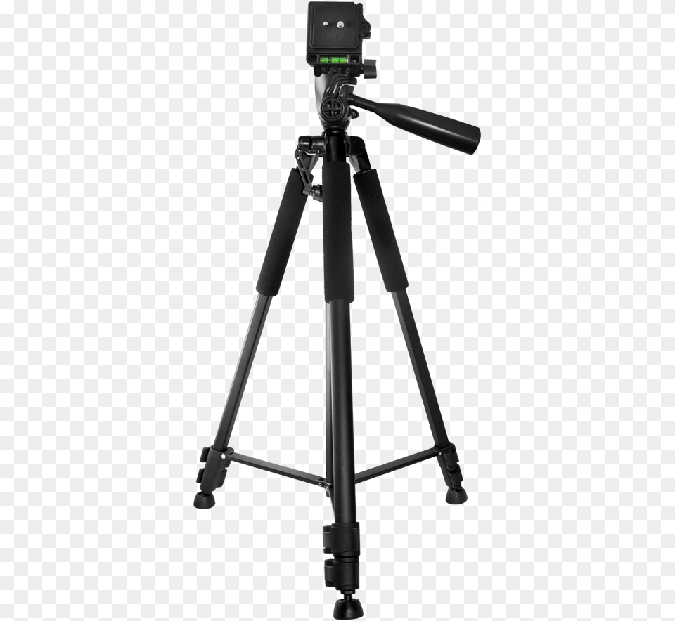 Video Camera Tripod Hd Camera On Tripod Free Transparent Png