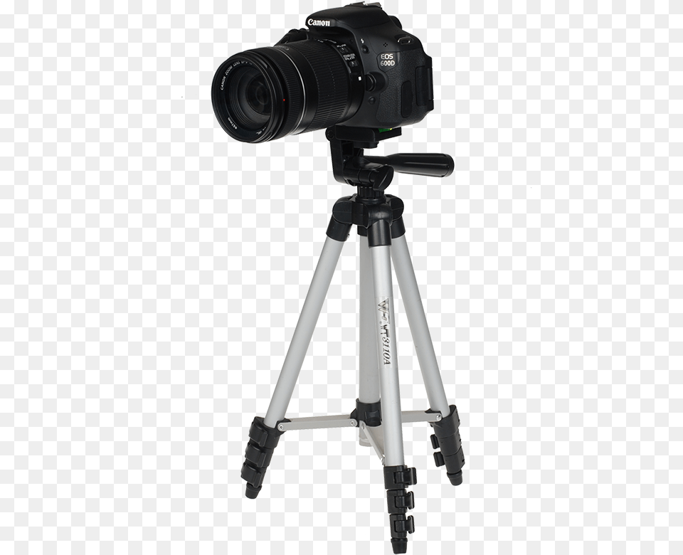 Video Camera Tripod Photos Martprofessional Dslr Camera Stand, Electronics, Video Camera, Person Free Transparent Png