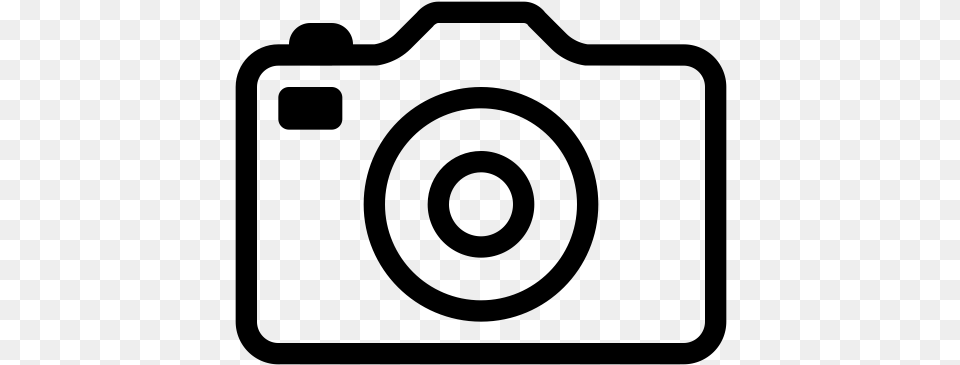 Video Cameras Logo Photography Clip Art, Gray Free Transparent Png