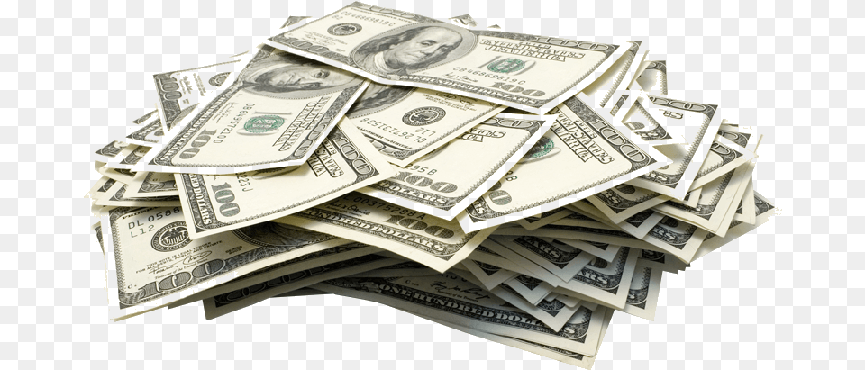 Video Chief Agency License, Money, Dollar, Baby, Person Png Image