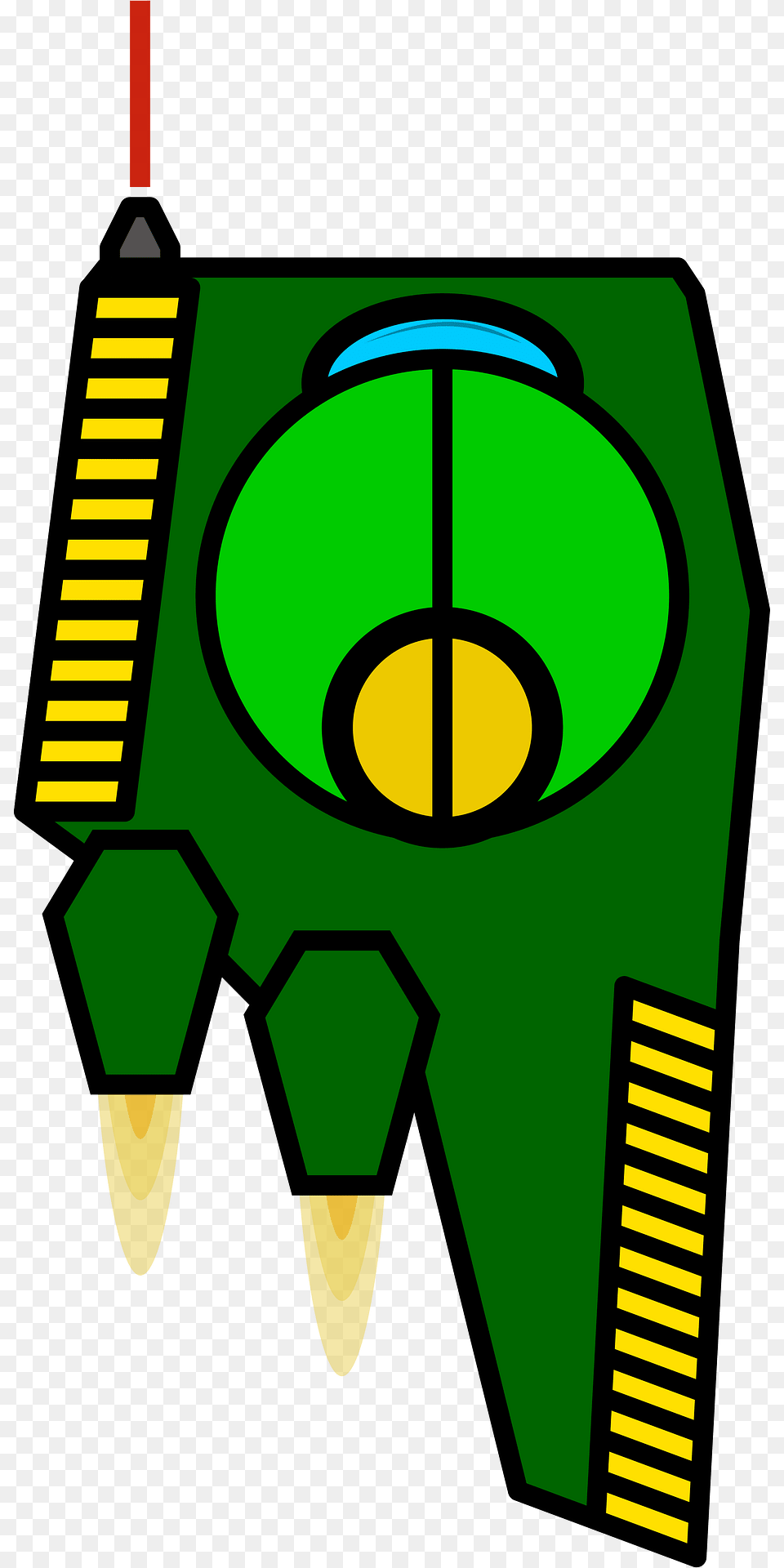 Video Clipart, Green, Electronics, Hardware, Dynamite Free Png