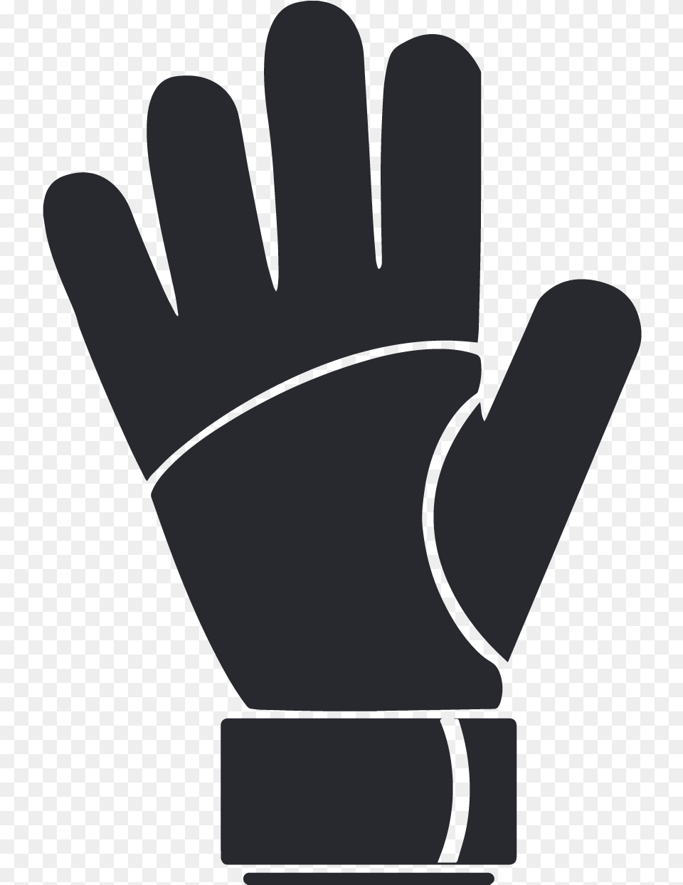 Video Clipart Camera Picture Filming Camera Clipart, Clothing, Glove, Baseball, Baseball Glove Png Image