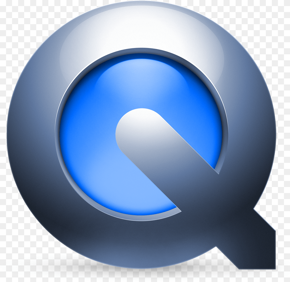 Video Clipart Imovie Quicktime Icon, Lighting, Sphere, Sign, Symbol Free Png Download
